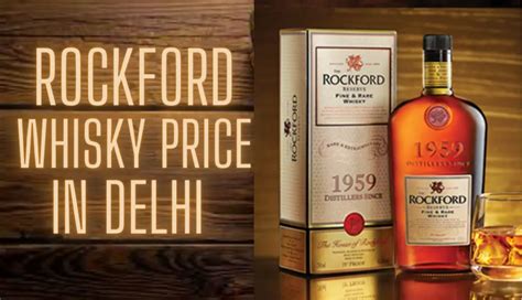 single reserve whisky price in delhi 750ml|price of beer in delhi.